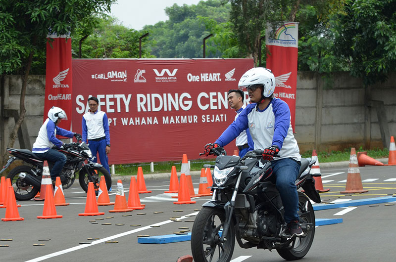 Wahana-ajak-jurnalis-cari-aman