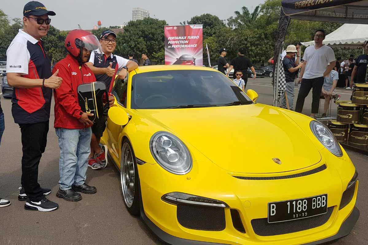 Porsche-Motokhana-Time-Attack-Pertamina-2019