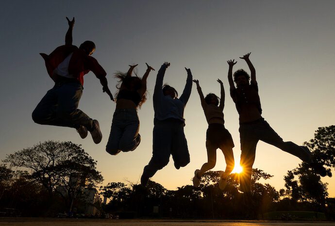 genz.id freepik